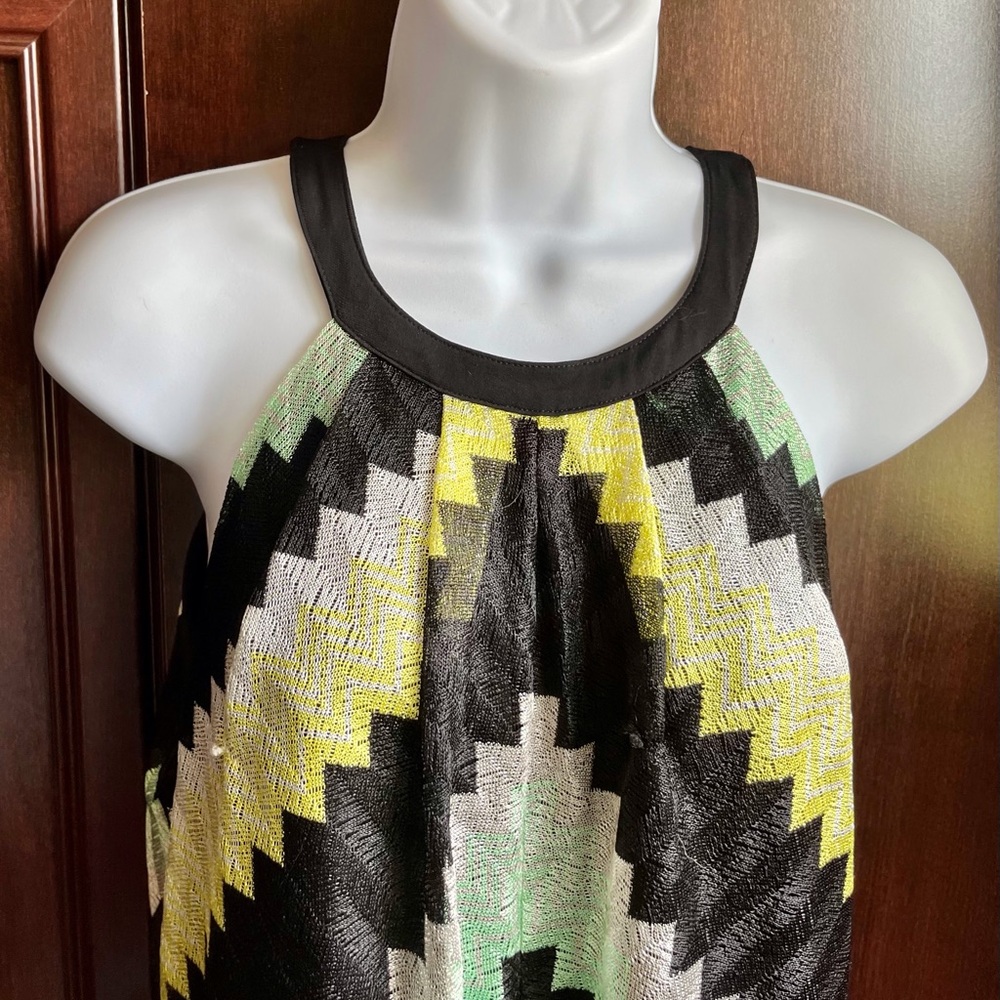 Long sexy cocktail dress